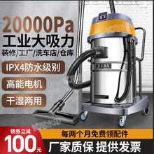 ����BF502���m�����I��ϴ܇�����������Ƶ����ô�����ˮ�C2000w