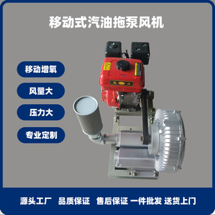 �����ϱ��L�C�Ƅ�ʽ�������͙C���������L�C�V�I���ø߉����L�C