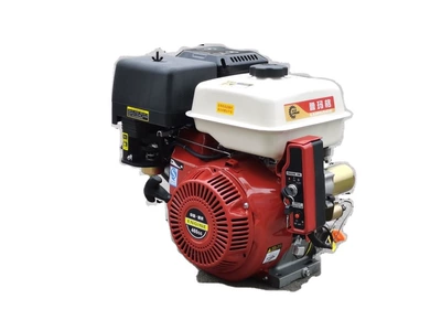 high pressure cleaning machine, Avtomobil mühərrikləri