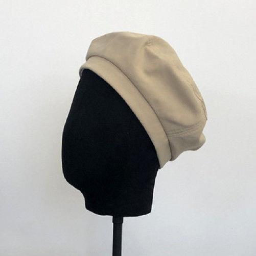 明星同款贝雷帽女薄款透气网红四季可戴日系复古百搭显脸小画家帽 保暖 防晒 防摔 防风 遮阳 透气 防虫 护颈 减龄 沙滩 休闲 户外 旅行 运动 骑行 送礼 表演 设计 出游 直播 商务 旅拍 夜店 料理 职场 逛街 明星同款棉布薄款透气贝雷帽女 韩版气质简约纯色百搭蓓蕾帽女 网红新款时尚基础款画家帽男女 英伦复古软顶纯棉可调节画家帽男女 画家帽子女 八角帽子女 圆顶帽子女