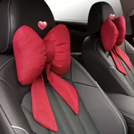 车用置物袋;轮胎防滑链;其他汽车内饰