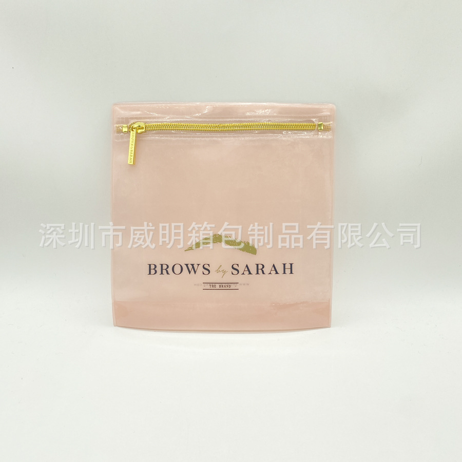 ��ЯTPU��ױ���������е��޲�TPU��ױ��͸����ɫTPU������