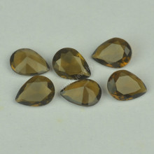 �S�����l���ο���ɫ����ʯ��ʯ �ز�ɫ����ˮ����˹���ʯ�̽���