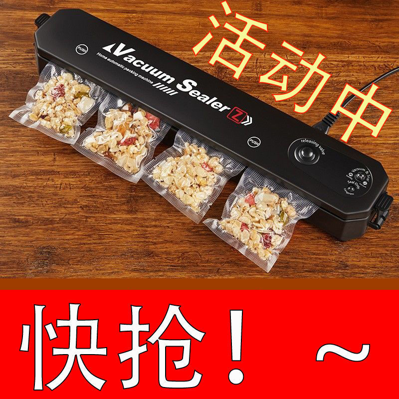 hGyTgvKjy9T/JMf1cqccinOXHSxum4/NstHs