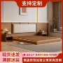 宾馆全套公寓定制板式床