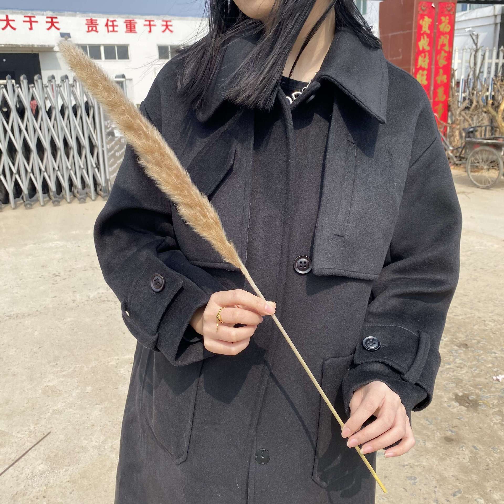 B30_[7FJKFCZ72CLKL[2543