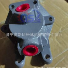 ������Ʒ���  �ͺ���ȫ  װ�ػ�WA470 ������  P52935-4