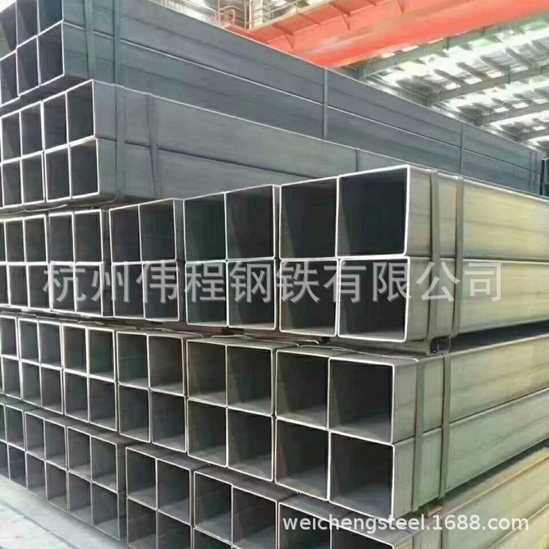 �����ֻ���п���� Q195-235��ھ��ιܺڷ��� �ֽṹ���ӷ��ع�