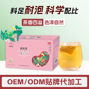 ��ָë������޲�ײ�30�������bԥ�����rֲ���B������ò���w