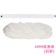 �S��ֱ�N6mm�ò�ܛë�[�l���wܛ�l��ë�l�߲ʽ��[��о�q�l