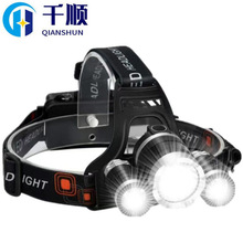 LED���^�^�􏊹���ʽ�Б�ҹឲ��~���h�䳬���^��ʽ�V�����Ͳ