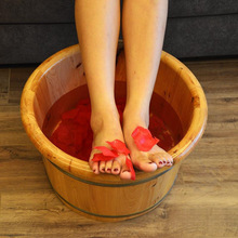 Ĵľľ_ľͰԡͰϴ_ľϴ_ͰԡͰ_