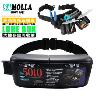 SAMOLLA·���w����ж๦���ռ{����~����ռ{��