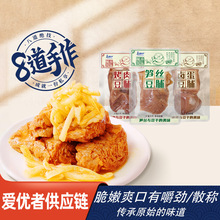 ˺250gɢQⶹⶹkҽСʳ