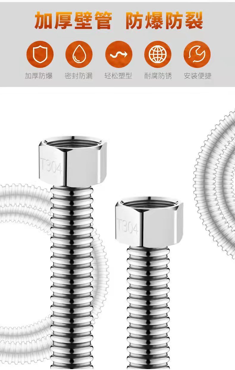 73fbf8df-1b6a-418e-b37f-d072cc94682f.jpe