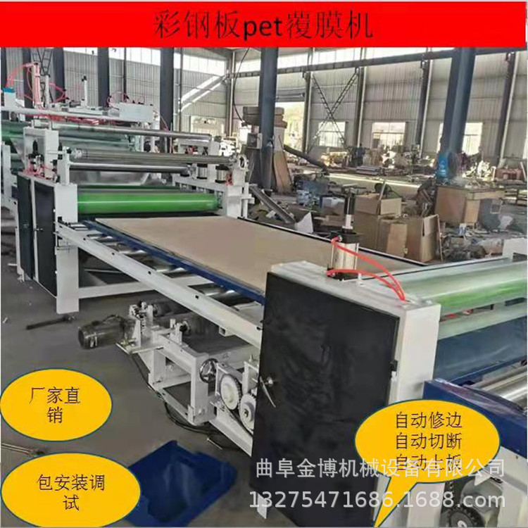 5f13780253dcdca90ee3f0edc2b8a2