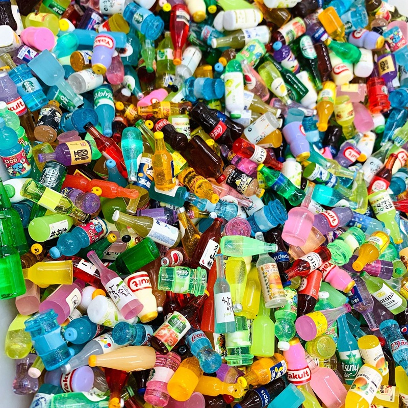 微信图片_202302101554494