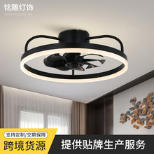 羳ҿ͏ds׃lȟWLȟ͏dLȟ