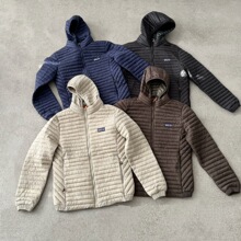 Pata���� �������e���L�p������ů�Ź��޷��Bñ�ɲ�ж�������� ��