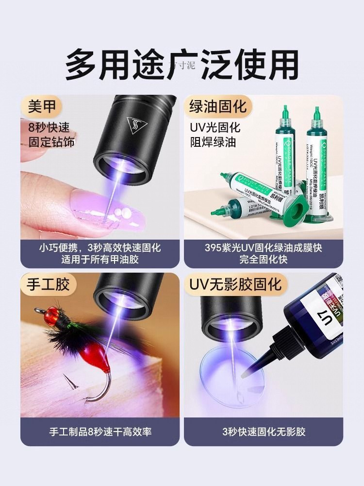 d8786598-6085-4b6f-a30a-003c1b0d9b07.jpe