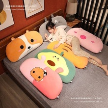 ^|ܛ|ϱ׿ɳlɲϴɐۿͨo|