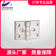 �a�陙�i HL133S ���P��q机�� �Cе늙��O������ �S��ֱ�l