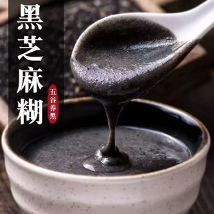 ��֮���x�����֥����_����͠I�B�������b���ܼ�ʳ�_���47G