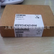 6ES7 972-0CA23-0XA0���T��PLC������|6ES7972-0CA23-0XA0