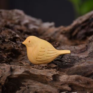 �G̴ľ��茙С�BС��С�[���͏d�������S���ɐۄ��������ְ����