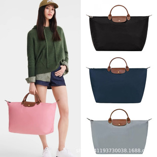 ���J��ͨ�ڋ�����F؛����ُ���������ˮ���ذ����������������