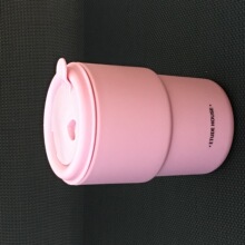 ���ֵ��y�ۯB����ɫ���ر������S�б����ȱ���Hˮ��