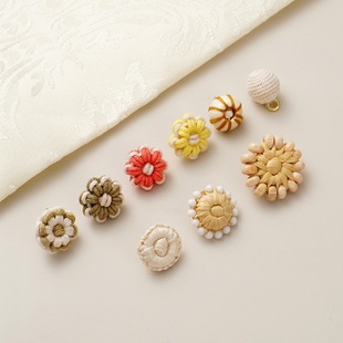 �ֹ������޾��o���r�Տ͹����Ʋ�DIY�b��b�o�ϻ���A�ο���