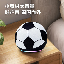 �¿������{������Alaxe ���Ⲽ�W����tws �{����푱�ݲ忨С���