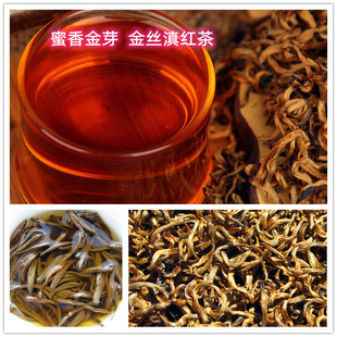 ��ϵ�t��ɢ��ϼ� ��z��t�S���ݼt�݌����t��ë�� ���ᘼt��