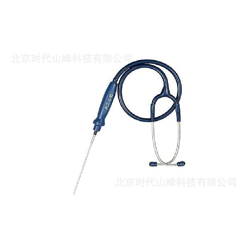 ���������� PCE-S40-ICA ������к͵����������