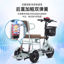 �ۯBС�㶹늄���݆܇�p��С�������˴���܇�HŮʿ���ͺ����ƿ܇