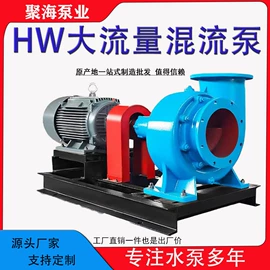 离心泵;渣浆泵、灰渣泵;泵配件