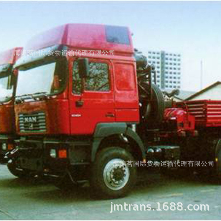 冶金设备重大件货物公路运输，件杂货船，进出口海运散杂货船