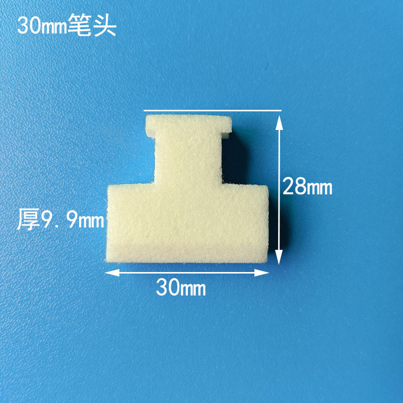 Pluma de pintura de oro pluma vacía cáscara de la pluma de pintura pluma vacía cáscara de la pluma vacía tubo de la pluma auto-llenado de tinta pluma vacía cáscara de la pluma de tinta tubo de la pluma de pizarra