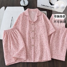 ��ɫ�黨���؉|�ļ�Ů˯�¶����Lѝ녶�������Ůʿ�Ҿӷ��������b