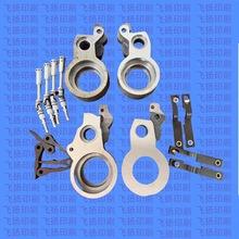 CD102 ,SM102 �[��ˮ݁����ˮ��݁����ˮ݁�{���ݽz���[�U�����h