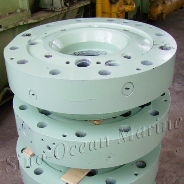 新远船舶67GF/GB系列，55GF/GB系列，45GF/GB系列机型库存推荐