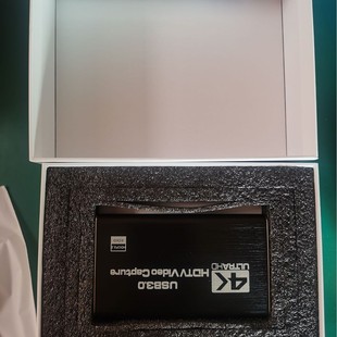 HDMI/HUB/�ɼ���/ҕ�lֱ����/�W�tֱ����/ҕ�l��������4k8kֱ����