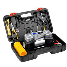 z܇�d����܇�ý����p�׸߉����ʱ�yʽԽҰ��܇݆̥늄Ӵ��