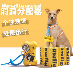 ����ʰ������z�ռ{�z�ґ����޹��Ӻ���ʺ����yʰ����������