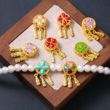 �ŷ����Ƕ���L�m�Ų��U�ջ��z��ɫ�����W������� diy�ִ�����
