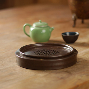 �S�����l���~��ˮ���ֹ��سи���̨�����߸߶��ݲ����k������