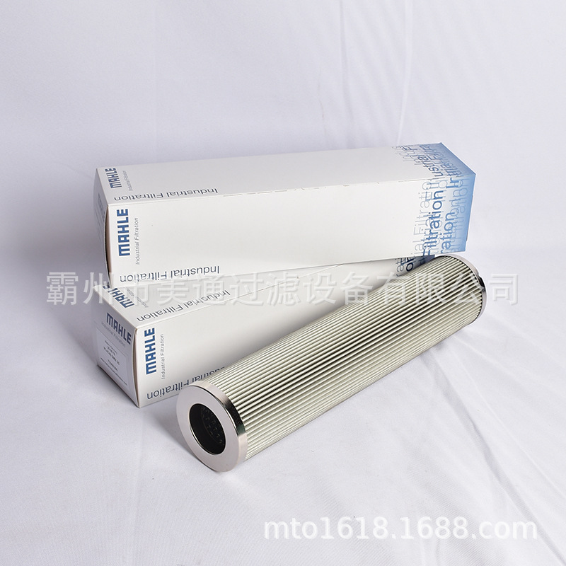 ��� �����ҹ�Ӧ��PI8311DRG40Һѹ��о �������о ���ػ�Դ