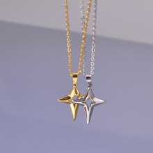 L269�羳�r���¿�W�tʮ����â���U����Ů���s�OӋ�������