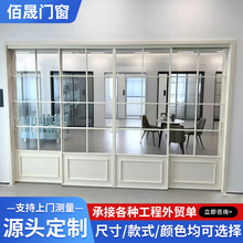 ��ɽ�S�ҘOխ�����T�[��ʽ��ʽ�͹������T�N��ԡ���l���g�T�����T